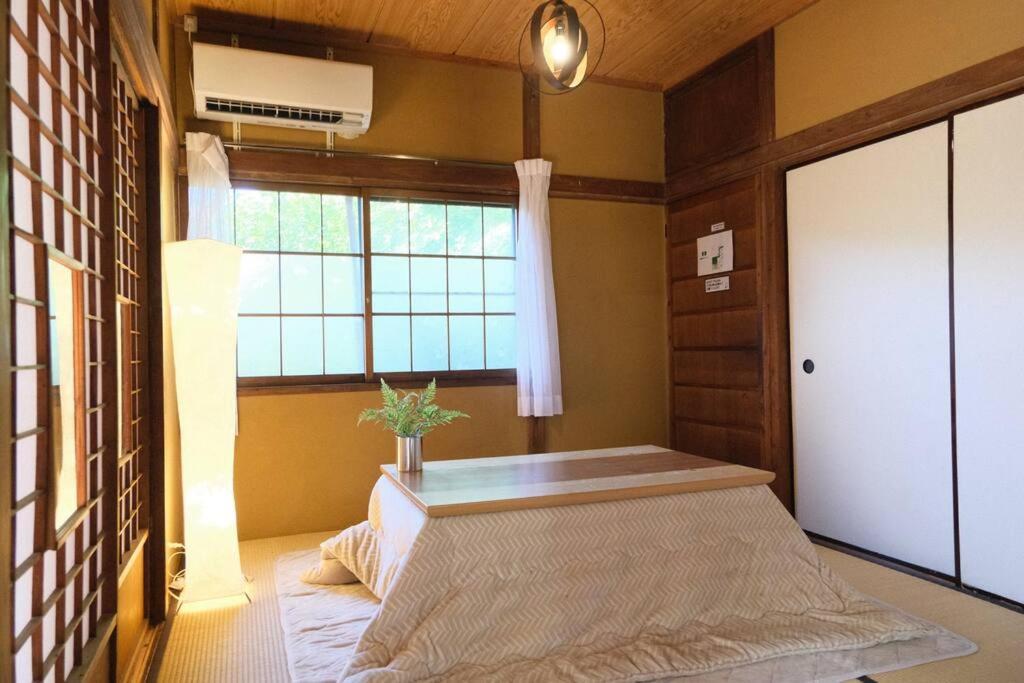 12月newopen 鎌倉house 響 ペットと泊まれる北鎌倉4Ldk貸別荘 Yamanouchi  المظهر الخارجي الصورة